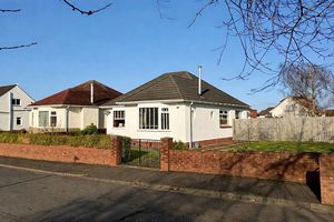 Photo 13- click for photo gallery